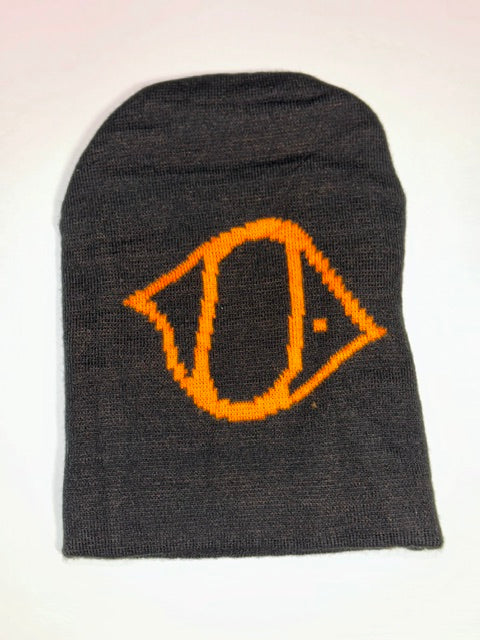 P.O.S.H BEANIE "3YE"