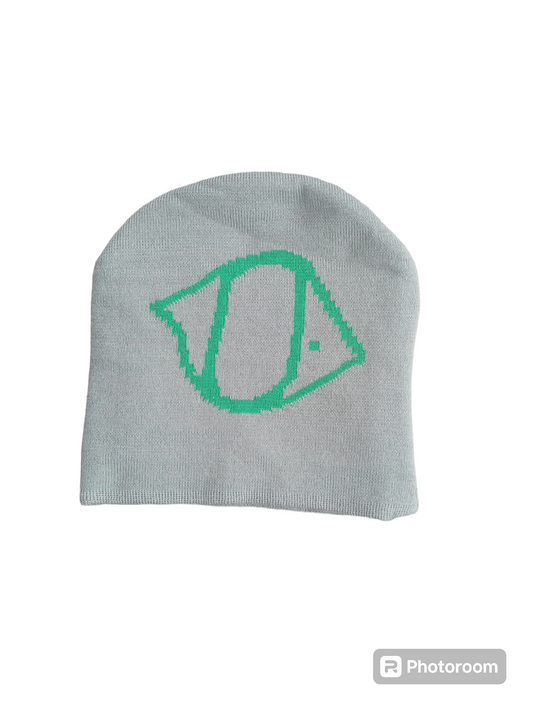 P.O.S.H BEANIE